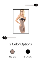 Load image into Gallery viewer, Full Body Powernet Shaper