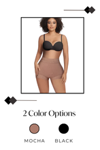 Load image into Gallery viewer, Buttlifter Short