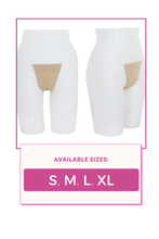 Load image into Gallery viewer, No line Strapless Panty