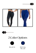 Load image into Gallery viewer, Ultimate Air Leggings