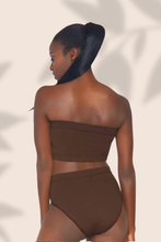 Load image into Gallery viewer, Naked Shapewear Brief Set
