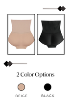 Load image into Gallery viewer, Butt Booster Shaping Brief
