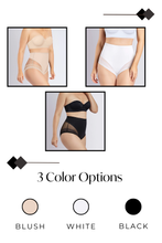 Load image into Gallery viewer, Flawless Control Brief