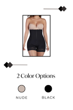 Load image into Gallery viewer, Sculpting High Waist Shorts