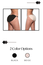 Load image into Gallery viewer, Natural Shape Butt Enhancer
