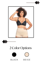 Load image into Gallery viewer, Butt Lifter Panty
