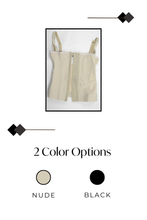 Load image into Gallery viewer, Triple Hook Compression Vest