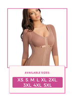 Load image into Gallery viewer, Mid Thigh Shaper