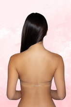 Load image into Gallery viewer, Silicone Sticky Bra