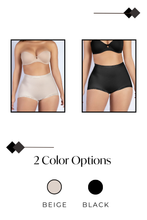 Load image into Gallery viewer, Perfect Shape Boyshort