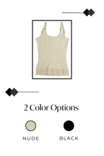 Load image into Gallery viewer, Compression Vest