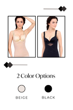 Load image into Gallery viewer, Underbust Waist Trainer