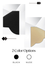 Load image into Gallery viewer, Magic Bra Drawstring Push Up Bra