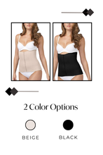 Load image into Gallery viewer, Girdle Belt Shaper