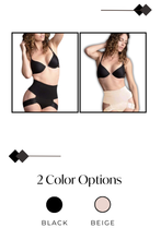 Load image into Gallery viewer, Lift Up Panty with Adjustable Hooks