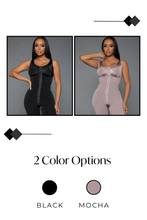 Load image into Gallery viewer, Little Secret Bodyshaper