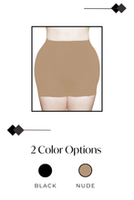 Load image into Gallery viewer, Hip Booster Body Shaper