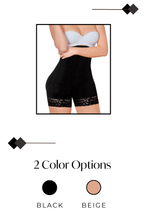 Load image into Gallery viewer, Victoria High Waist Short