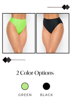 Load image into Gallery viewer, Festival Bottom