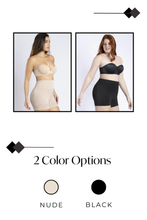 Load image into Gallery viewer, Everyday Shaping Bodyshort