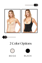 Load image into Gallery viewer, Underbust Corset