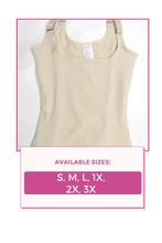 Load image into Gallery viewer, Compression Vest