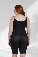 Load image into Gallery viewer, Full Body Long Shaper
