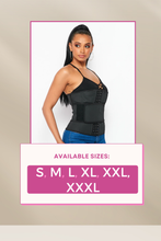 Load image into Gallery viewer, Extra firm compression Body Shaper for Women