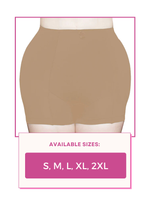 Load image into Gallery viewer, Hip Booster Body Shaper