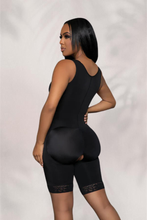 Load image into Gallery viewer, Little Secret Bodyshaper