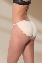 Load image into Gallery viewer, Natural Shape Butt Enhancer