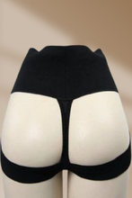 Load image into Gallery viewer, Lift Up Panty with Adjustable Hooks