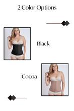 Load image into Gallery viewer, Magic Waist Trimmer