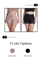 Load image into Gallery viewer, Power Shaping Shorts