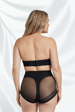 Load image into Gallery viewer, Flawless Control Brief