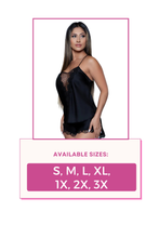 Load image into Gallery viewer, Lora Set