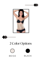 Load image into Gallery viewer, Tummy & Waist Slimmer