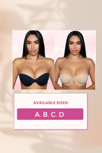 Load image into Gallery viewer, Barely Even There Adhesive Bra