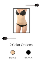 Load image into Gallery viewer, Seamless Waist Cincher