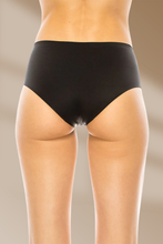 Load image into Gallery viewer, Solid Laser cut Bikini