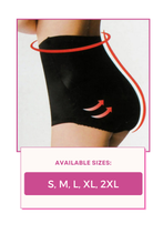 Load image into Gallery viewer, Butt Booster Shaping Brief