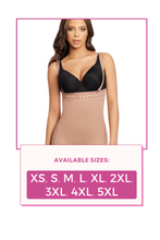 Load image into Gallery viewer, Smart Fit Body Shaper