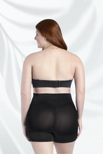 Load image into Gallery viewer, Everyday Shaping Bodyshort