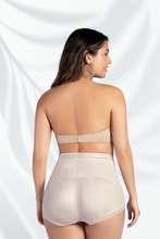 Load image into Gallery viewer, Perfect Shape Boyshort