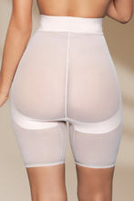 Load image into Gallery viewer, Suit Your Waist Boyshort
