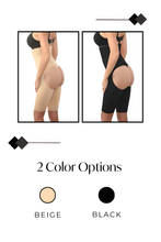 Load image into Gallery viewer, Butt Lifter & Body Slimmer
