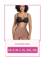 Load image into Gallery viewer, Buttlifter Short