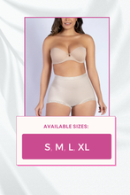 Load image into Gallery viewer, Perfect Shape Boyshort