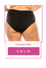 Load image into Gallery viewer, Plus Size Solid Laser cut Bikini