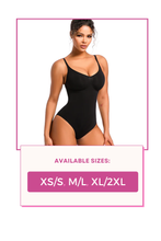 Load image into Gallery viewer, Seamless Sculpt Brief BodySuit